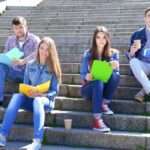 What Are The Available Scholarships For International Students?